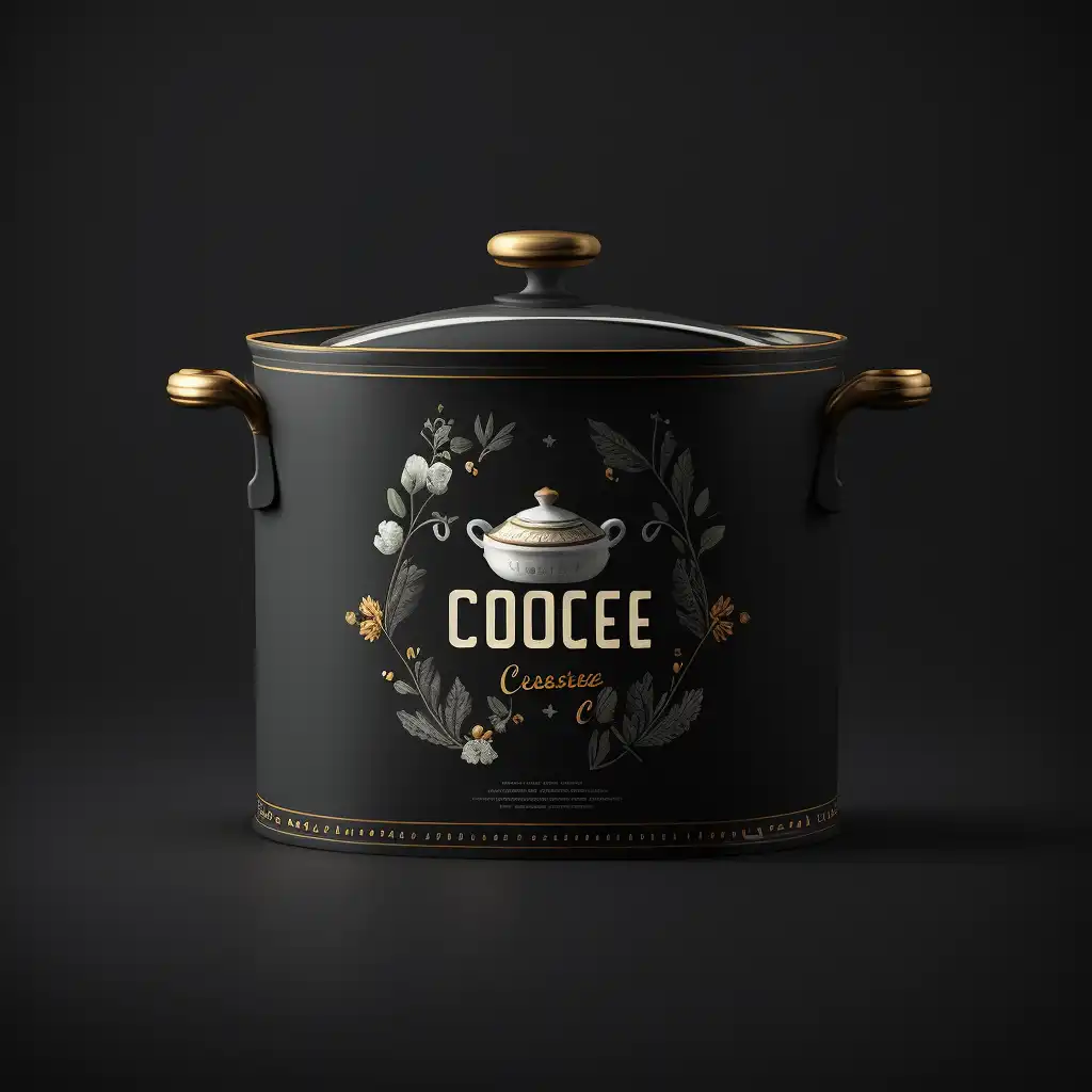 5 redenen waarom een cocotte je nieuwe favoriete keukengerei wordt