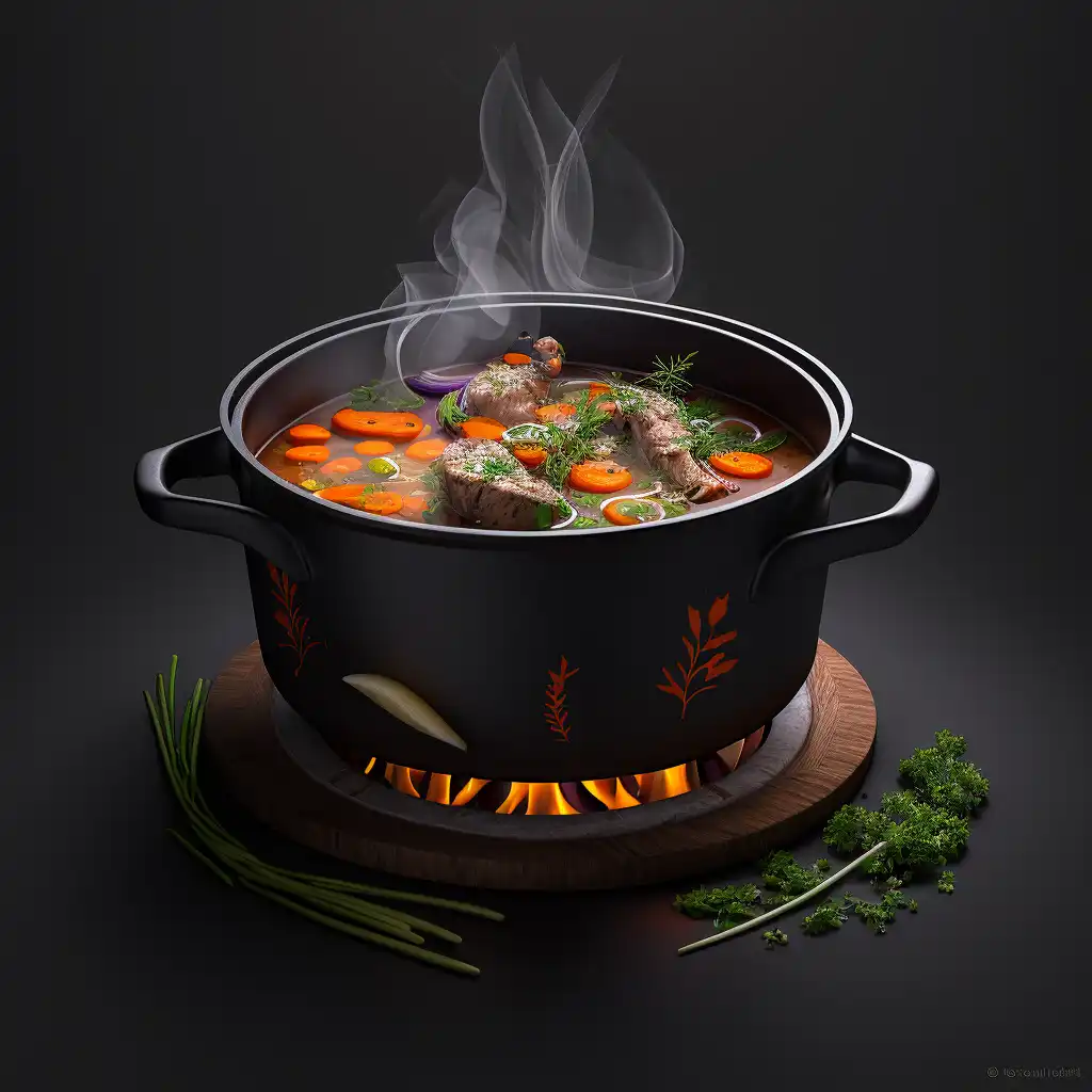 Een braadpan kiezen: welke past het best bij jouw kookstijl?